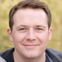 Отзыв от Анатолий - Visa DTV