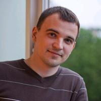 Отзыв от Карим - Visa DTV