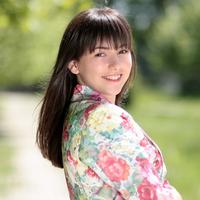 Отзыв от Алина - Visa DTV